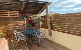 Location de vacances